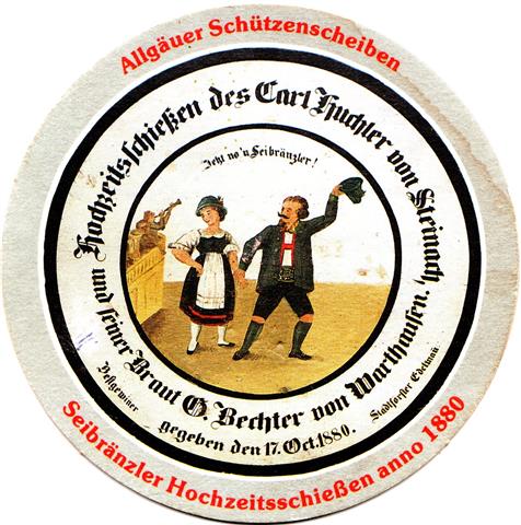 leutkirch rv-bw h�rle pils 7b (rund210-seibr�nzler 1880)